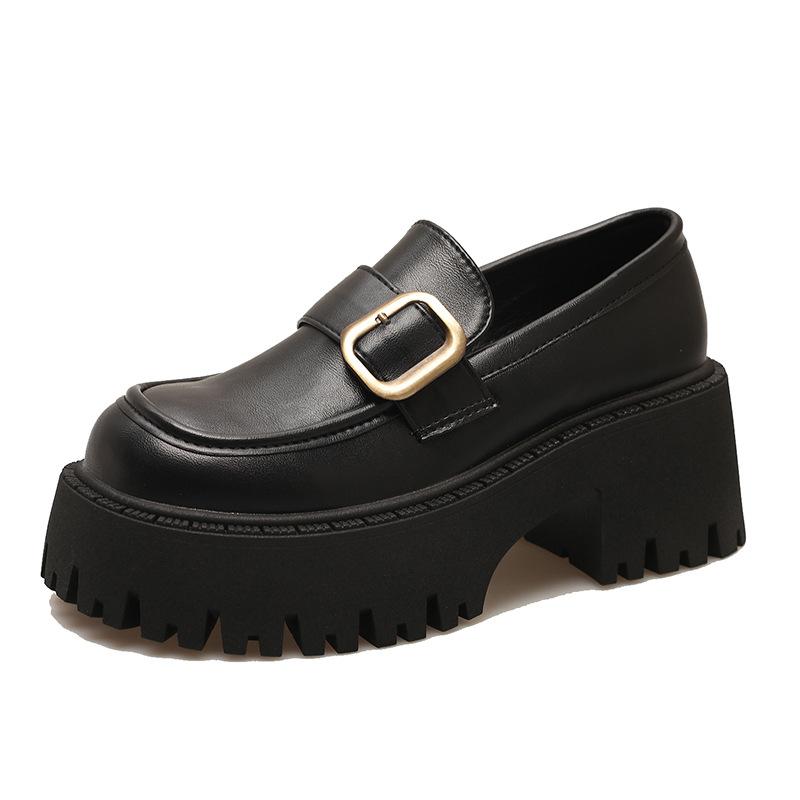 

МОДНАЯ ОБУВЬ, мужские дышащие спортивные кроссовки, спортивные кроссовки для бега, уличные женские теннисные кроссовки для тренажерного зала 35 чёрный