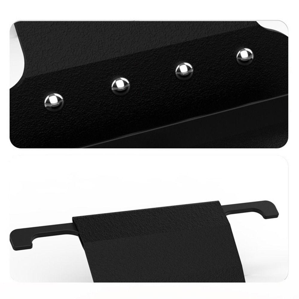 Water-proof Car Drink Cup Holder Phone Stand Holder Car Rear Seat Organizer  Umbrella