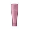 Champôs e condicionadores para cabelo – Condicionadores