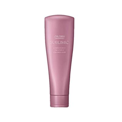 Shampoo e balsami per capelli – Condizionatori d'aria