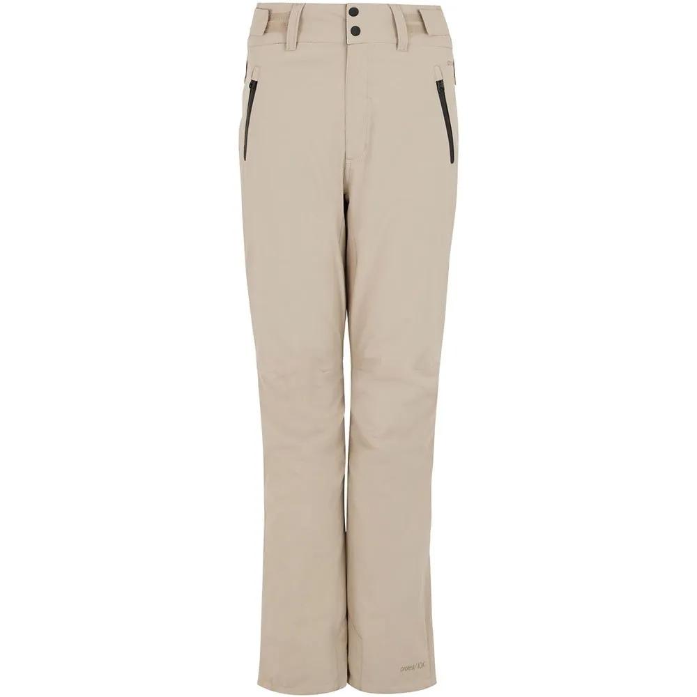 

Protest Брюки Cinnamon XS/Short