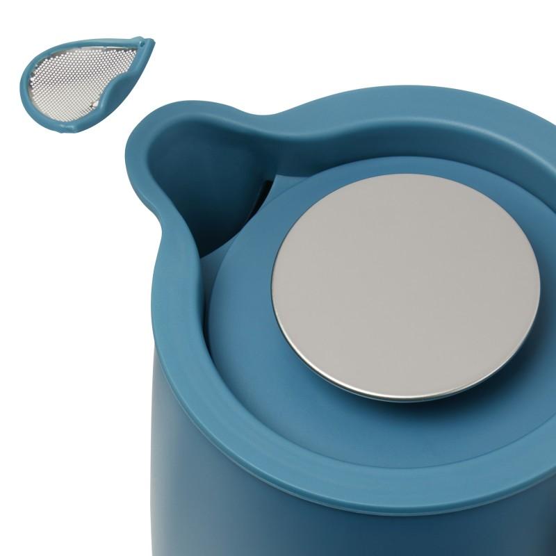 Vintage Feeling S 1.7l 2200w Scken17bl Schneider Kettle