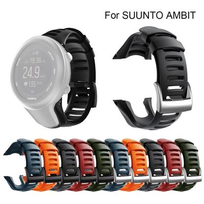 suunto ambit3 run cena