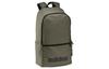 Adidas Polyester Backpack Regular Unisex Green HR5341
