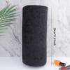 1pc10 Colors Soft Hand Rest for Nail Arm Pillow Stand Manicure Table Mat Cushion Palm Rest Sponge Holder Desk Profesosional Tool