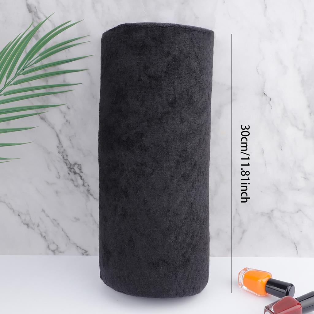 1pc10 Colors Soft Hand Rest for Nail Arm Pillow Stand Manicure Table Mat Cushion Palm Rest Sponge Holder Desk Profesosional Tool