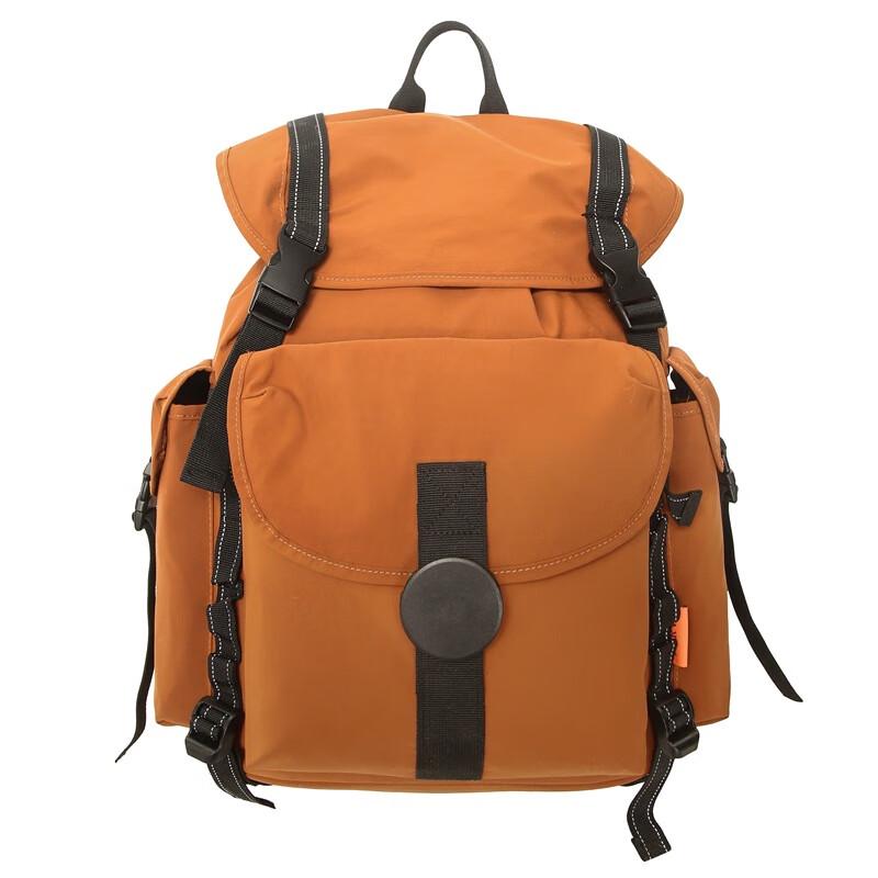 Lishen Large Capacity Multi-functional Outdoor Backpack Large