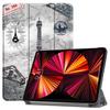 Accesorii pentru tablete – Huse pentru tablete