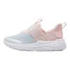 Kids Fabric Training Sports Casual Low Running Shoes For Little Kids And Big Kids 402832-08