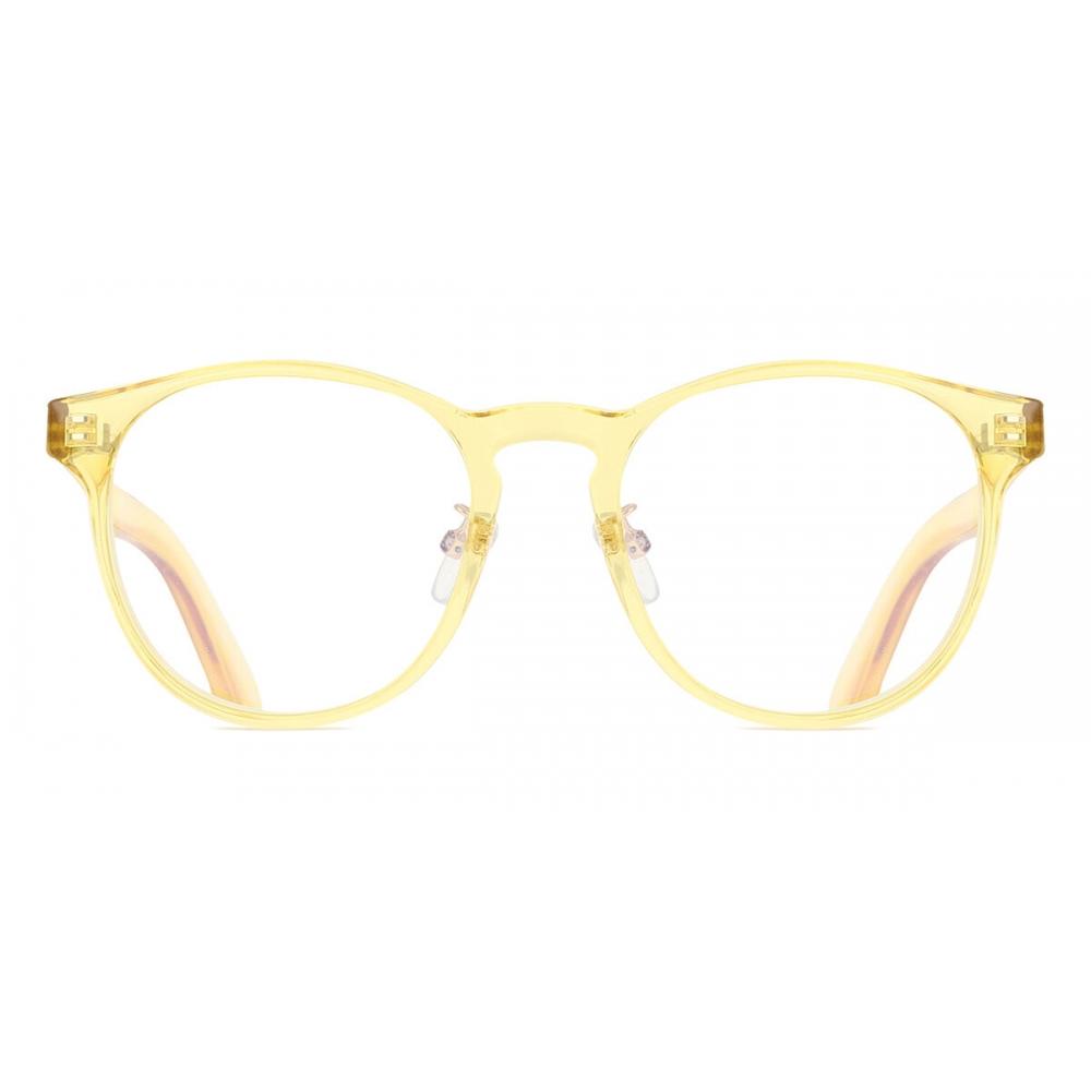 

The Book Club Ham Lit Tbc223051820 Unisex Eyeglasses +2.00-19-145