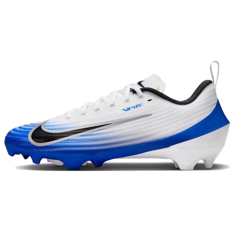 

Nike Vapor Speed 3 White Racer Blue Black FB3303-101 44.5