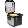Deep Fryer Tristar FR-6878