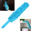 Double-sided Variety Chenille Duster Car Duster Electrostatic  Duster