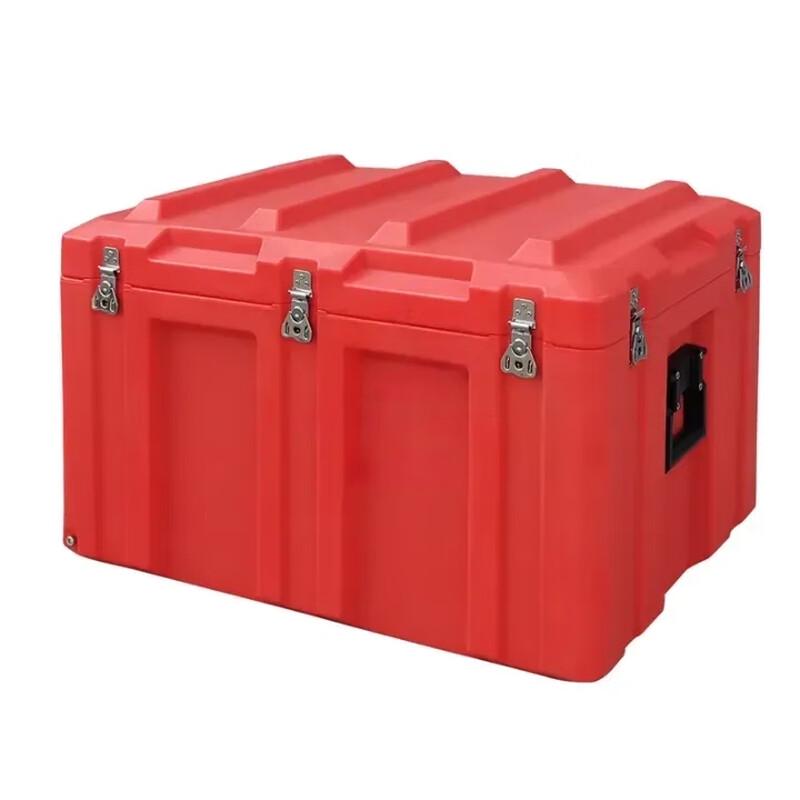 Junshi Rotomolded Protective Case