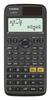 Casio Fx-85cex Calculator