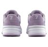 EA7 Emporio Armani Sneakers X8X240_XK434