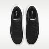 Nike Uplift SC Union Black White