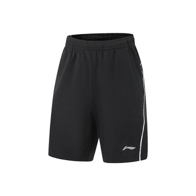 Table Tennis Collection Casual Shorts Unisex AKSW035-1