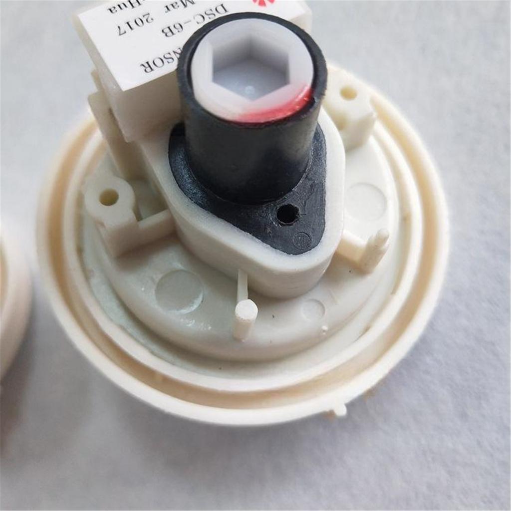 High Sensitivity Water Level Sensor Replacement Part DC5V Automatic Replacement Part For Washing Machine Accessories