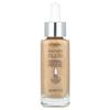 L'Oréal, True Match, Nude, Hyaluronic Tinted Serum, Rich Medium 4.5-5.5, 30 Ml (1 Fl Oz)