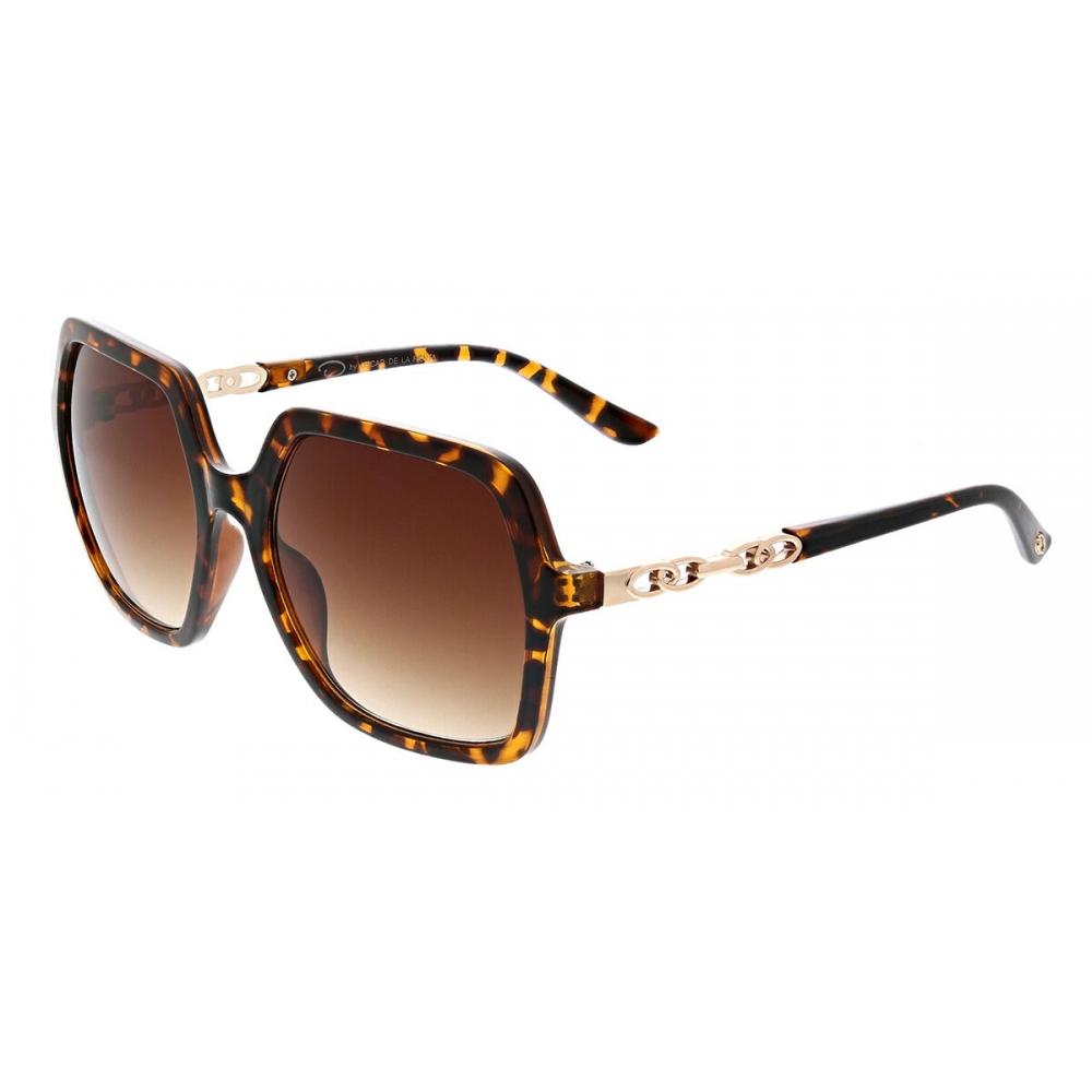 

Oscar De La Renta Oss1371ce 215 Women sungLasses 56-18-140