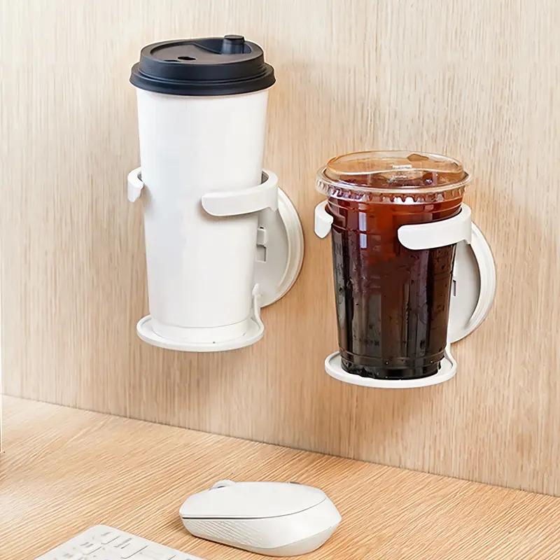 Verstellbarer Faltbecher Getränkedose Flaschenhalter Ständer Halterung für Auto Auto Boot LKW Wohnmobil Van Angelkiste Styling