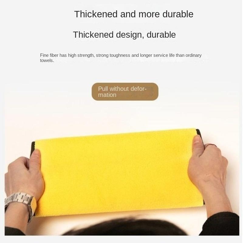 30x30CM myjnia samochodowa ręcznik z mikrofibry do czyszczenia samochodu suszenie ściereczka do pielęgnacji samochodu ściereczka do pielęgnacji samochodu Detailing ręcznik do mycia samochodu