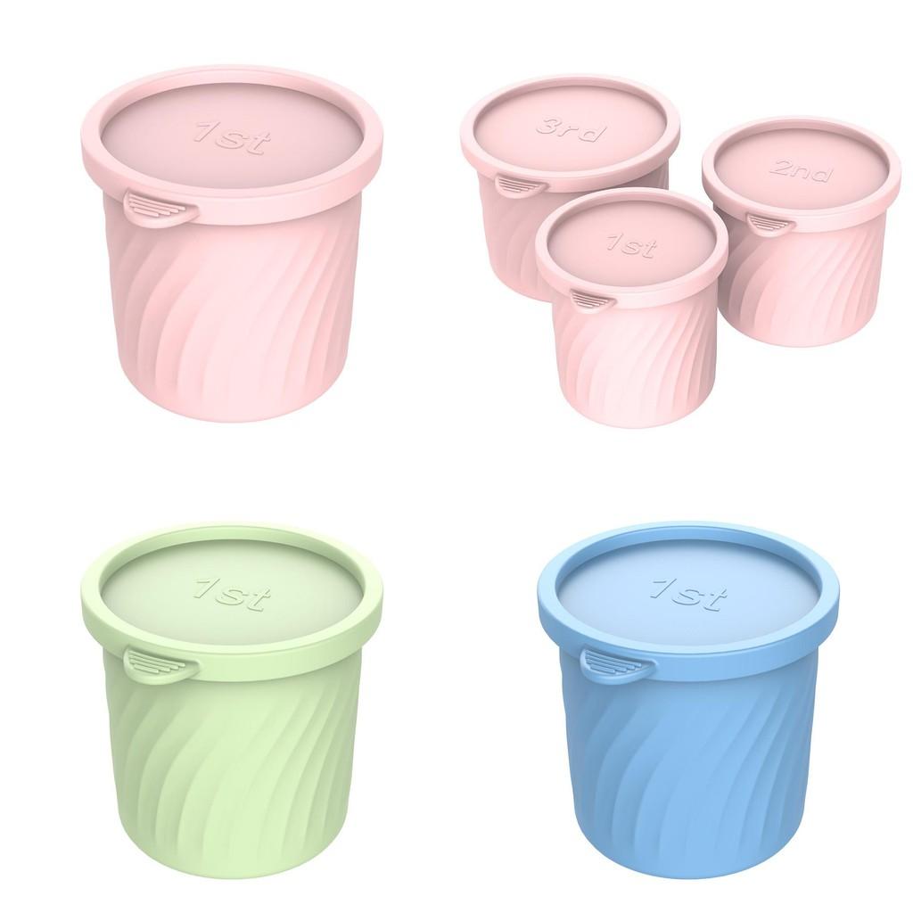 Stanley Silicone Ice Cube Tray Flexible Mold For Easy Release Ice Cubes Convenient For Home Or Bar Use