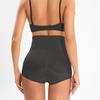 High Waist Seamless Tummy Control Postpartum Shaping Panties for Women - Slimming Stomach Waist Cincher & Butt Lift, Summer Thin Style
