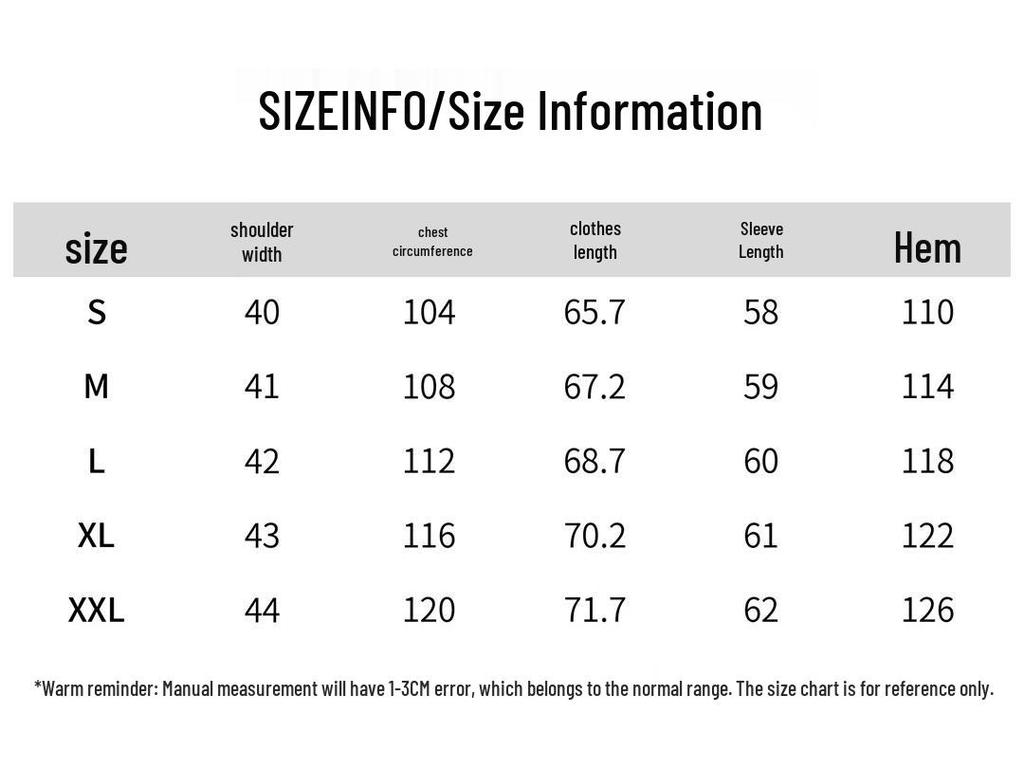 Sisbyshe Women's Floral Print Long-Sleeve Lapel Blouse