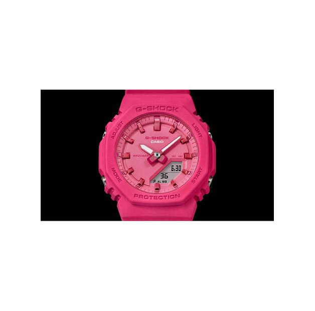 Часы Casio GMA-P2100PP-4AER
