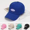 Sun 1985 Summer Protection Baseball Cap Breathable Hat Womens Baseball Hat