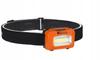 3W COB Battery Headlamp LB0196 LIBOX