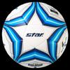 Star Youth Training Football