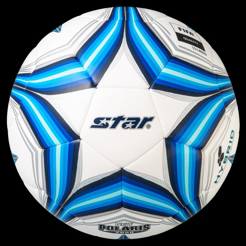 Star Youth Training Football