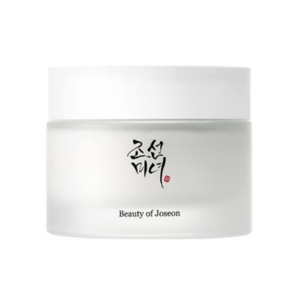 

[Красота Чосона] Династический крем 50мл 50ml X 1PCS