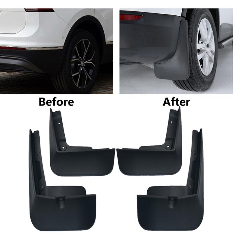 Fit for Kia K5 - Car Mud Flaps Car Fenders Car Mudguard  Car Mudflaps