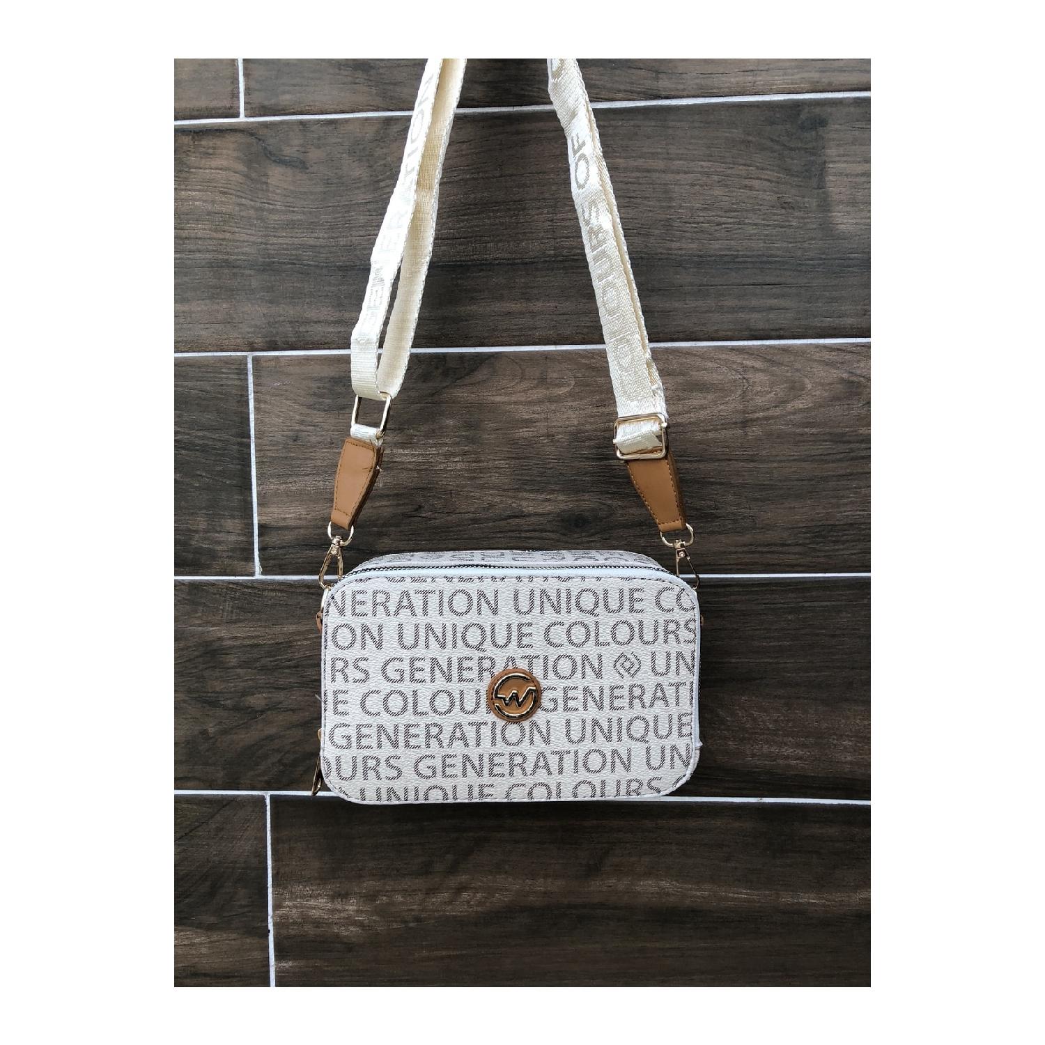 

Женская сумка