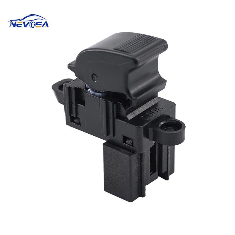 UR56-66-370: Compatible with Mazda Power Window Control and Single Switch Window Lifter.