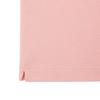 Lacoste Unisex Adult Koszulka Polo Sportowa sędziego Edycja Roland-Garros