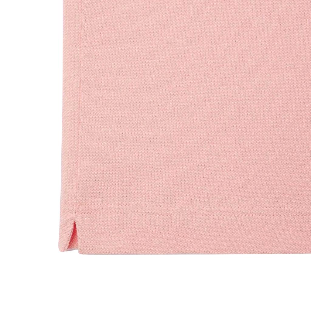 Lacoste Unisex Adult Koszulka Polo Sportowa sędziego Edycja Roland-Garros