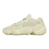 Yeezy 500