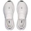 On Cloudsoma Comfortable Versatile Trail Running Shoes Women sneaker White 3WF30371200