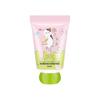 Bianlianmao Vanilla Cedar Hand Cream