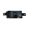 35355-TLA-A01 Part Brake Button Switch For Vehicle Parking Control Broken Damaged Fix High Quality Build Direct Replacement
