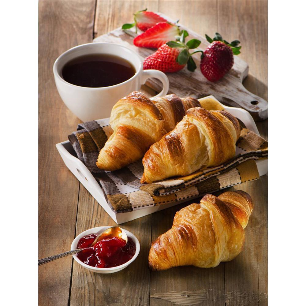 

5D DIY Алмазная картина Олень Пейзаж Вышивка крестом Полный квадратный круглый дрель Алмазная вышивка Животное Мозаика Декор для дома Full Square 20X30CM светло-синий