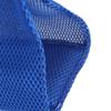 Breathable Mesh Pet Bird     Hammock Bed Hamster House Cage Toy (Pink)