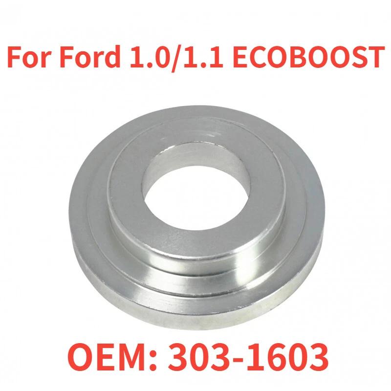 Front Crankshaft Oil Seal Installation Tool Specific Oil Seal Tool For Ford 1.0/1.1EcoBoost