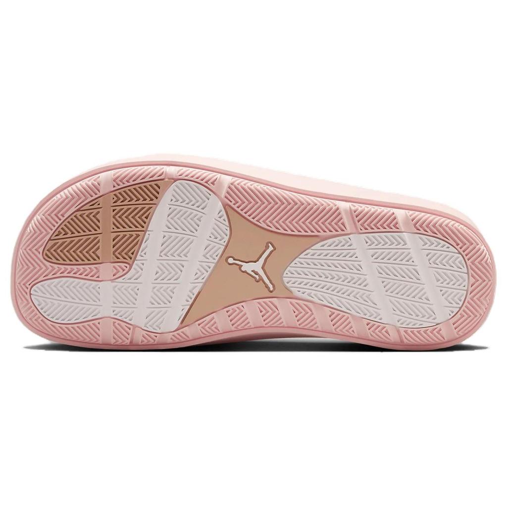 Jordan Sophia Legend Pink Legend Medium Brown White Women's FZ7012-600