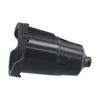 1 Pcs Replacement Holder Accessories Hold Coffee Blends Part